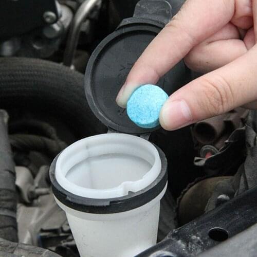 Car Windshield Care Cleaner For Mazda 2 5 8 Mazda 3 Axela Mazda 6 Atenza CX-3 CX-4 CX-5 CX5 CX-7