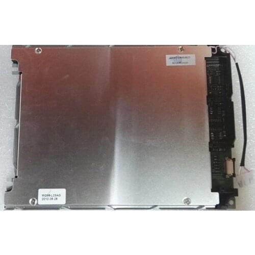 LTBFBH696L31KS MG96-L23A-1 G MG96-L23A MG96-L23AG