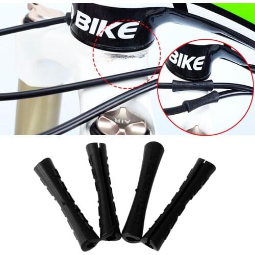 MEIANDIAN Bicycle Frames