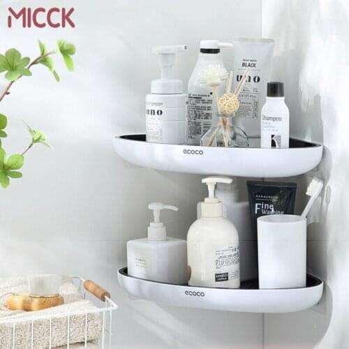 Micck Storage Containers And Organizers