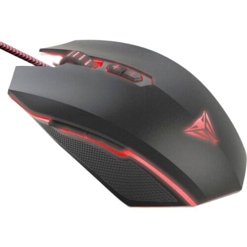 PaTRIOT Computer Peripherals