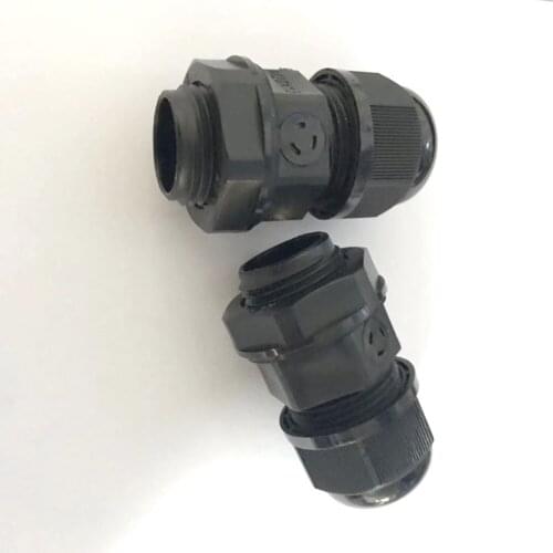 PG9 Induction Cap Chemical Breather Vent Liner