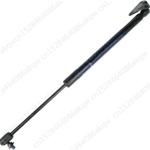 Trunk struts Suitable for 2007Toy ot aLa ndC rui ser2016 Tail door bracket Back door trunk bracket strut Backup hydraulic strut