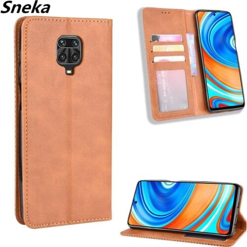 SneKa Phone Cases Xiaomi Redmi Go