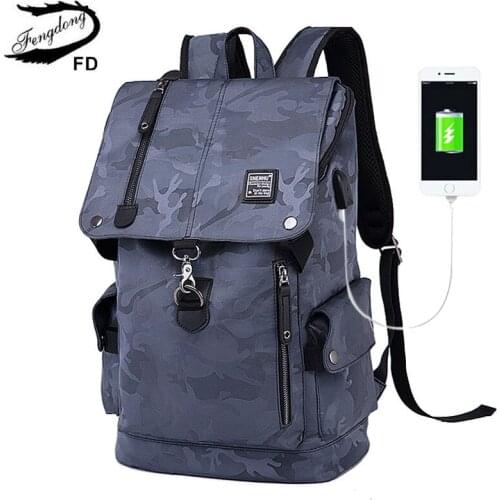 STUNGRISH Goods For Tourism