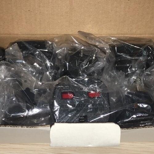 300pcs US American AU Power Adapter UK To US AU Australia Japan Travel Plug Adapter Electrical Outlet Converter Power Sockets