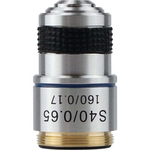 Optolong 2 Inches 50.8mm UHC Light Pollution Filter Urban Light Pollution Filter Astronomical Telescope Accessories