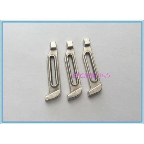 Sewing machine accessories G4 one word fixed position