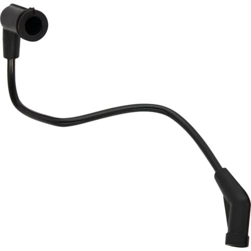 Auto Parts Fuel Pressure Regulator Vacuum Tube Compatible with for Chevrolet, Buick, GMC, Cadillac Vehicle 17113556