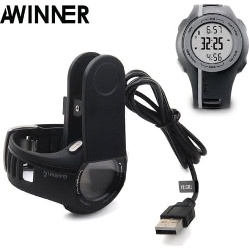 AWINNER Smart Electronics