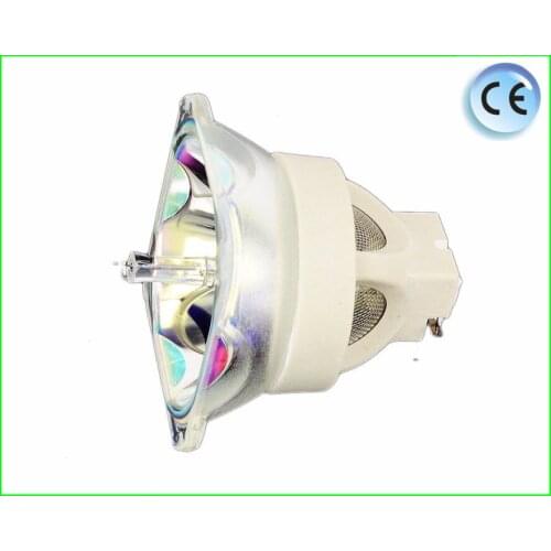 Free ship!High quality projector bare lamp 5J.J7E05.001 EX7238D, MW766, MW767, MW769, MW822ST, MX766, MX822ST