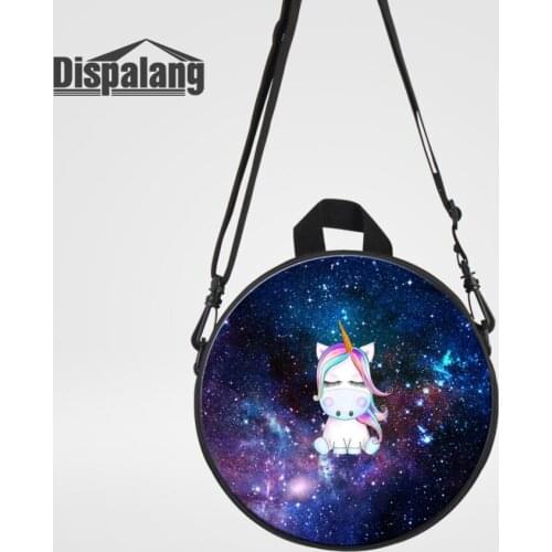 Kindergarten Bags Dispalang China