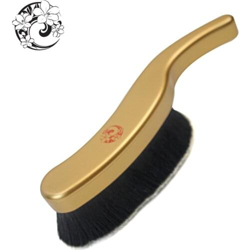 ENERGY Brand Professional Foundation Brush Makeup Brushes Make Up Brush Brochas Maquillaje Pinceaux Maquillage Pincel S77SP