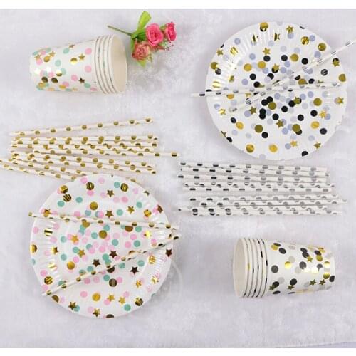 GIHOO Sets Of Dishes For The Holidays