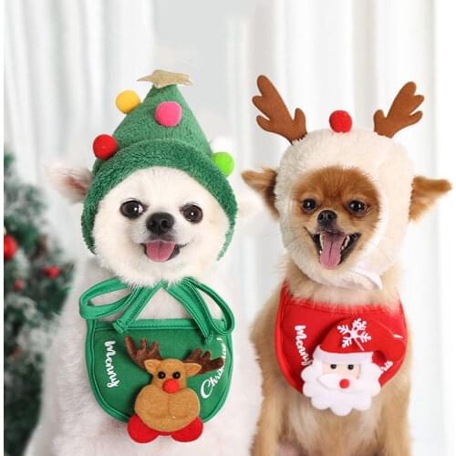 HoppyGro Clothes And Accessories For Plush Toys