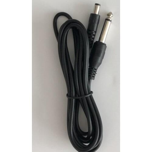 Tattoo Accessories INKONE China