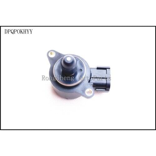 Larath Idle Speed Control Valve For Nissan N16 QG15DE 23781-5M401 23781-5M403