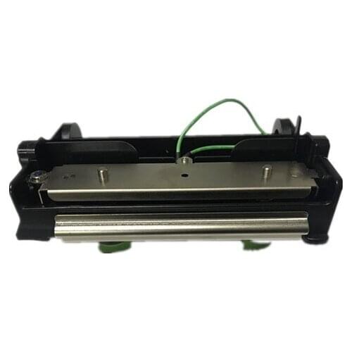 Printer mechanism module For TSC ME340 / ME240 / 5402/5403 mechanism module