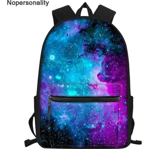 Nopersonality Goods For Tourism