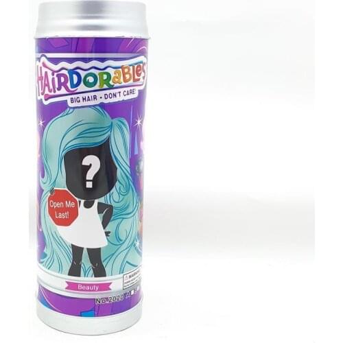 Детские куклы Osman Kızılkaya China At AliExpress