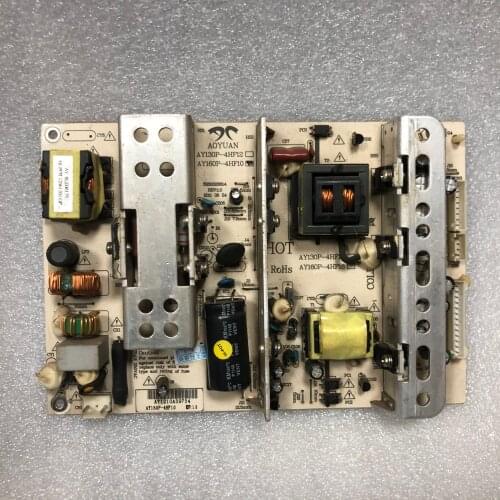 Original 3D42690 power supply board AY130P-4HF12 AY160P-4HF10 AY130P-4HF13