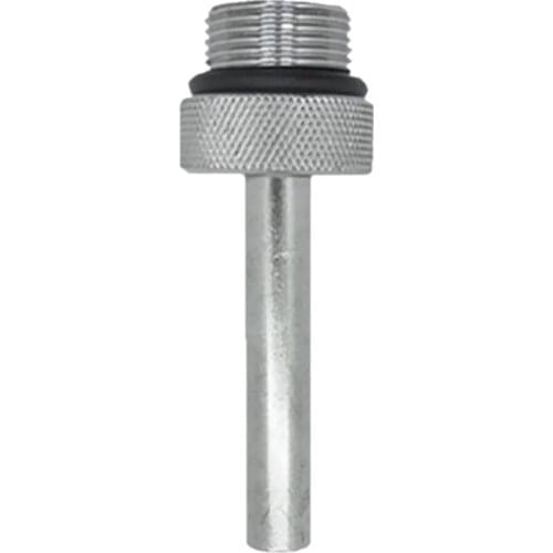 Durable Oil Filling Fluid Change Adaptor for CVT Transfer Gearbox ATF