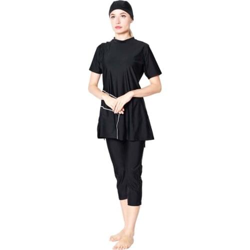 Женские купальные костюмы Shehang China At AliExpress