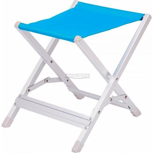 TOURIST Camping Furniture