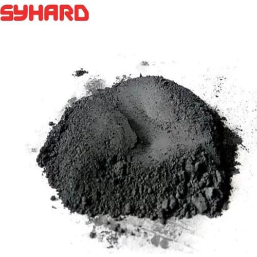 8000mesh Molybdenum Disulfide Powder Lubricating Agent For Machine And Bearing