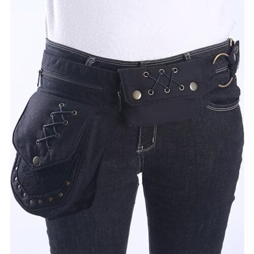 ASSJYQ Womens Bags