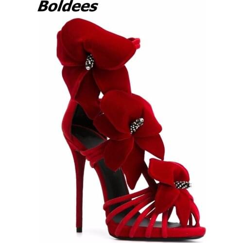 Boldees Women Underwear