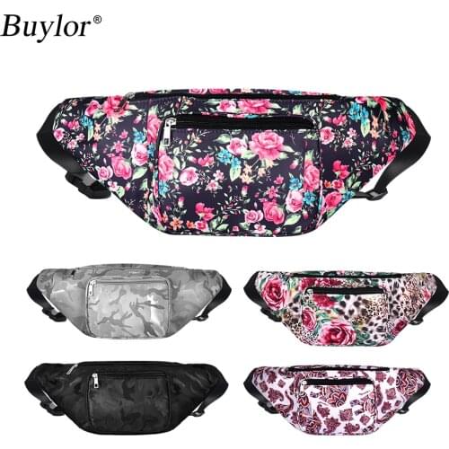 Buylor Bags And Suitcases