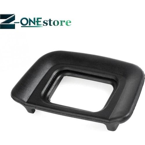 Оборудование для фотостудии Coogens China At AliExpress