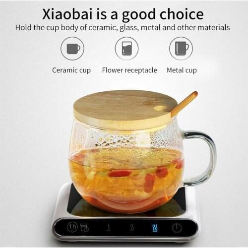 Электрические чайники Deerma China At AliExpress