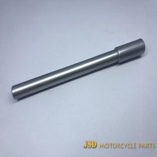 Golden Wing GL1800 F6B 2001-2017 Front wheel Yi axle front axle 2010,2012,2013,2014,2016