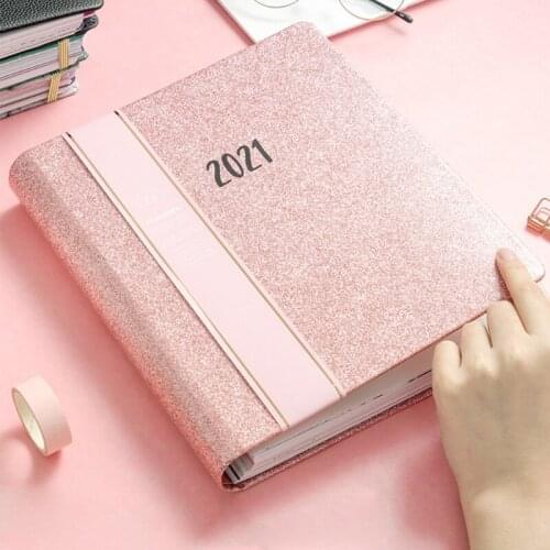 Ежедневники-органайзеры Jinhao China At AliExpress