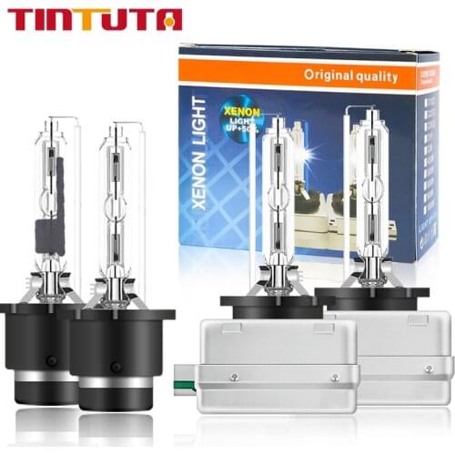 35W D1S xenon D2S D3S D4S D2R 4300K 5000K 6000K 8000K xenon lamps xenon kit Headlight Car Lights Headlight