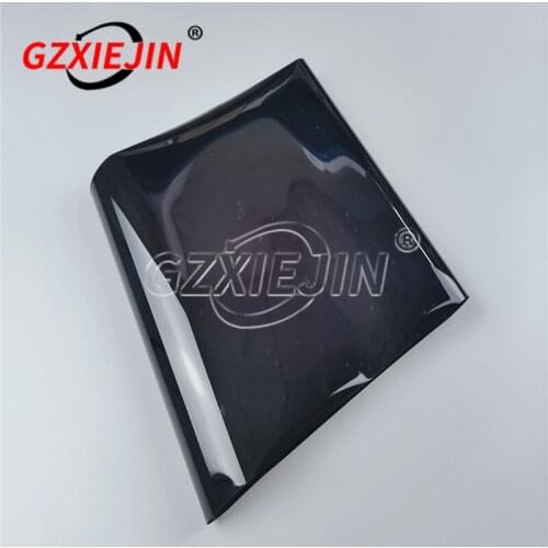 EL300727 Transfer belt film for Fuji Xerox C3210 C3290 C2100 C3300DX C2200 IBT belt A4 color printer