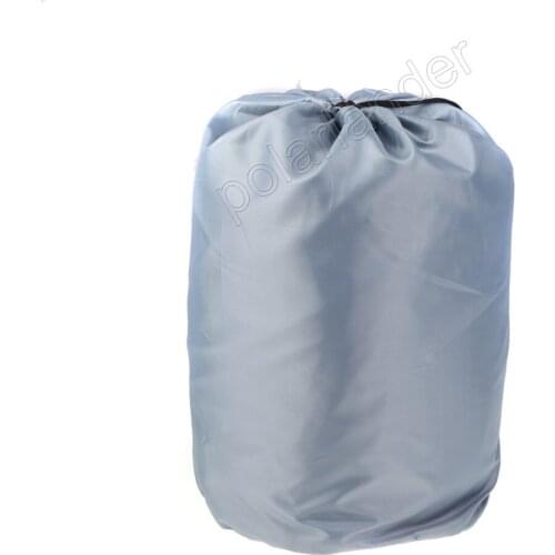 Brand new 2018 Hot Sell Boat coverFishing boat cover cover boat coverSpeedboat Cover 14-16ft Waterproof Fish - Ski V-Hull