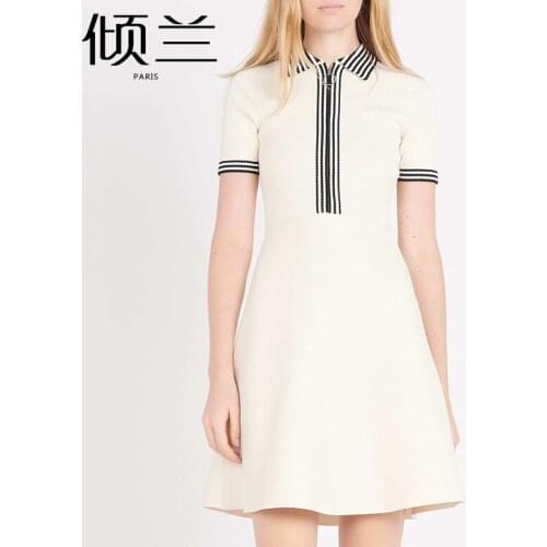 PATADS Fashion A-Line Dresses