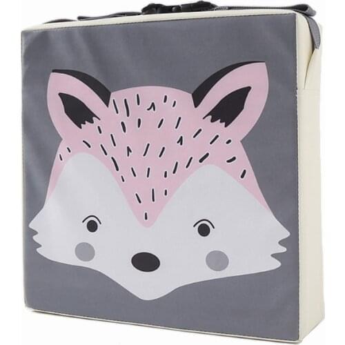 Platube Seat Liners For Car Seats