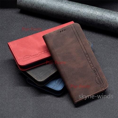 PUR-FEUTY Phone Cases Xiaomi Redmi 10X 4G