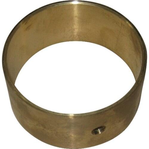 SG254.31.105, the support bushing for China Yituo tractor SG254