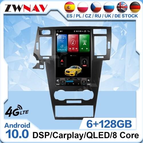 Tesla Android For Chevrolet EPICA 2006 2007 2008 2009 2010 2011 2012 Car Radio Receiver Audio Stereo GPS Video Player Head Unit