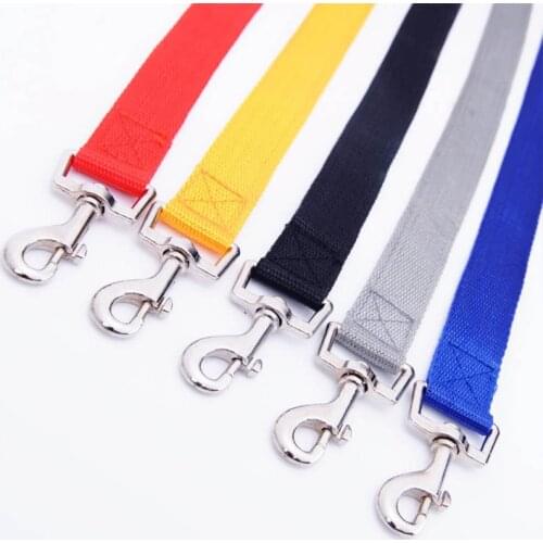 Wu Fang Dog Harness