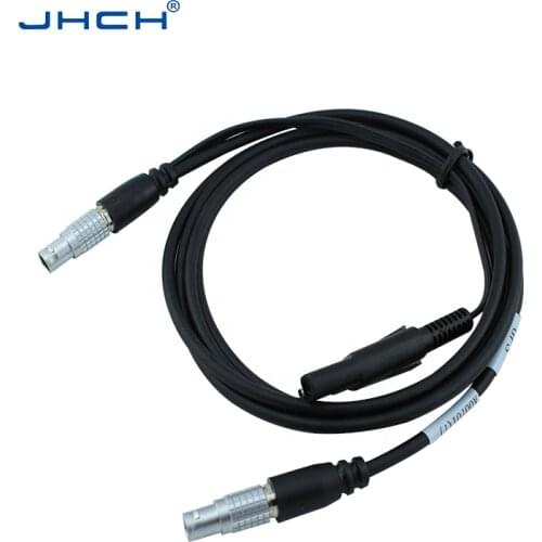 100% Brand new A00730 data cable for SATEL35,Satel radio data cable,antenna power cable