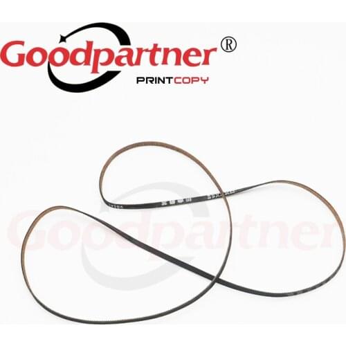 5X CR Timing Belt for EPSON L1110 L1118 L1119 L3100 L3101 L3106 L3108 L3110 L3115 L3116 L3117 L3118 L3119 L3150 L3151 L3156