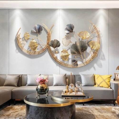 Bao Guang Ta Dream Catchers