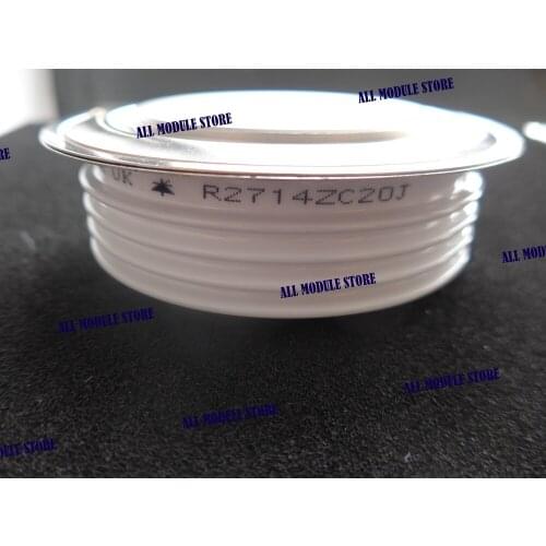 FREE SHIPPING GOOD QUALITY MODULE R2714ZC20J