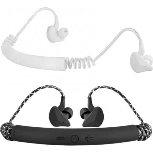 Wireless Headphones L13 TWS Bluetooth Earphones IPX6 Noise Reduction Earbuds Color Display Waterproof Headsets for Smart Phone